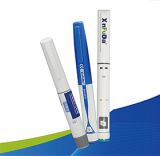 How to ChooseanInjector Pen Packaging Supplier