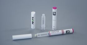 Why Do Disposable Injector Pens Leak?